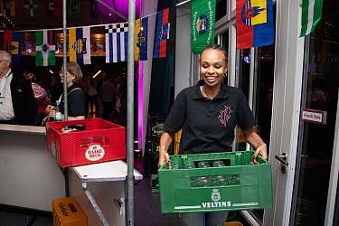 Insulaner unner sueck 2026 Beathausgilde 5