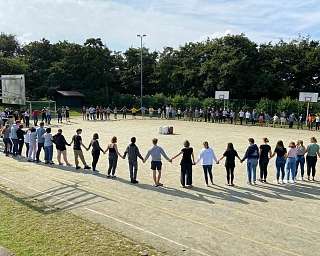 WhatsApp Image 2021 09 14 at 17.41.24