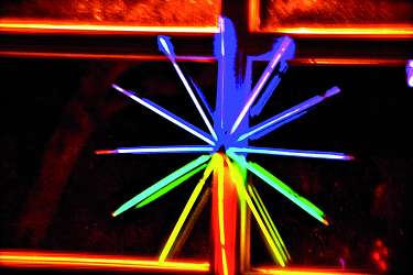 Beathausgilde am Lietz-Internat