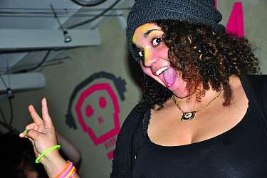 Beathausgilde am Lietz-Intrenat