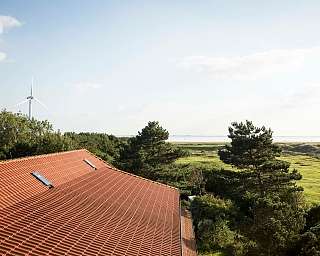 Campus Lietz-Internat auf Spiekeroog Campus Lietz-Internat auf Spiekeroog