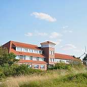 Hermann Lietz Schule Spiekeroog