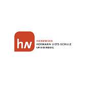Logo HandWerk