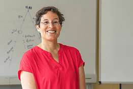 Elsa Claire Elisee Lehrerin am Lietz Internat 943 px