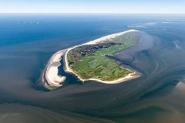 Lietz-Internat auf der Insel Spiekeroog Lietz-Internat auf der Insel Spiekeroog