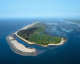Lietz-Internat auf der Insel Spiekeroog Lietz-Internat auf der Insel Spiekeroog