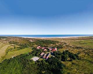 Lietz-Internat auf Spiekeroog Lietz-Internat auf Spiekeroog