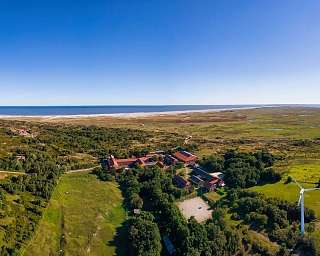 Lietz-Internat auf der Insel Spiekeroog Lietz-Internat auf der Insel Spiekeroog