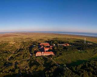 Lietz-Internat auf der Insel Spiekeroog Lietz-Internat auf der Insel Spiekeroog