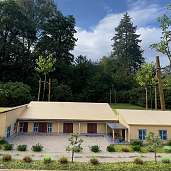 Modell HandWerk von Marina Meyer 2500px