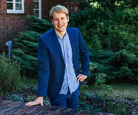 Jonathan Altenhofen Internatsleiter am Lietz Internat 2500px