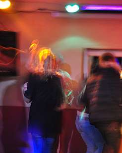 Beathausgilde-1 Beathausgilde-1