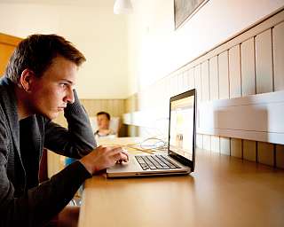 Digitalkompetenz der LietzSchüler*innen 1