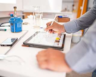 Lietz-Internat auf der Insel Spiekeroog Lietz-Internat auf der Insel Spiekeroog