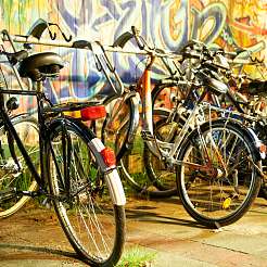 Fahrradgilde-1 Fahrradgilde-1