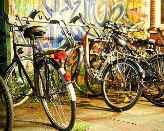 Fahrradgilde-1 Fahrradgilde-1