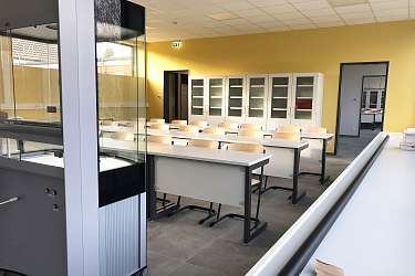 Museumsgilde-1 Museumsgilde-1