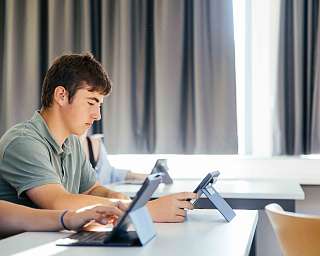 Digitalkompetenz am Lietz-Internat lernen-1