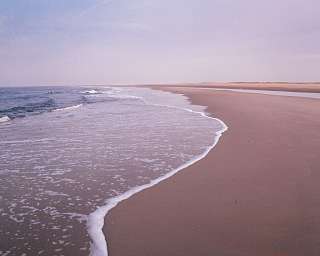 Freizeit am Strand – Lietz-Internat auf Spiekeroog