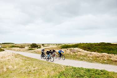 Lietz-Internat auf der Insel Spiekeroog Lietz-Internat auf der Insel Spiekeroog