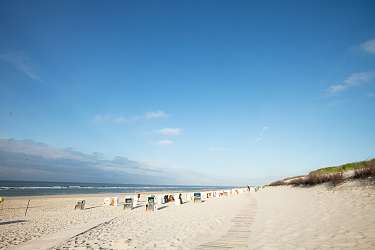 Lietz-Internat auf der Insel Spiekeroog Lietz-Internat auf der Insel Spiekeroog