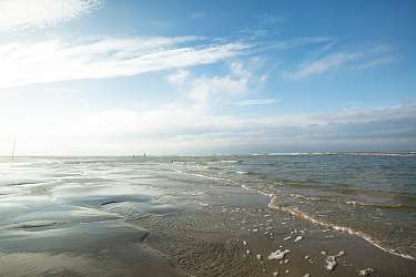 Lietz-Internat auf der Insel Spiekeroog Lietz-Internat auf der Insel Spiekeroog