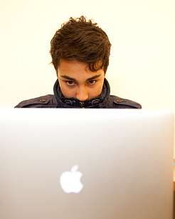 Digitalkompetenz am Lietz-Internat lernen-1