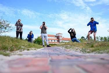 Marketinggilde am Lietz-Internat Marketinggilde am Lietz-Internat