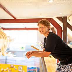 Museumsgilde-3 Museumsgilde-3