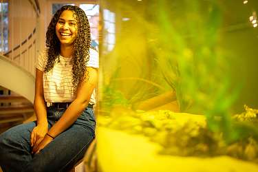 Museumsgilde-3 Museumsgilde-3