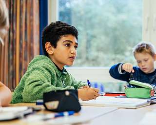 Nordlichter am Lietz-Internat-11