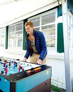 Offener Treff-Gilde-1 Offener Treff-Gilde-1