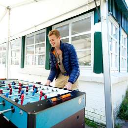 Offener Treff-Gilde-1