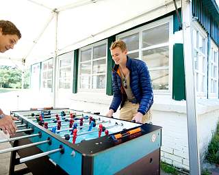 Offener Treff-Gilde-1 Offener Treff-Gilde-1
