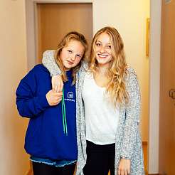 Patengilde-3 Patengilde-3