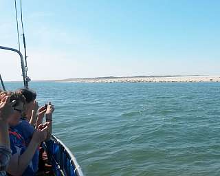Sommer-Insel-Uni am Lietz-Internat auf Spiekeroog Sommer-Insel-Uni am Lietz-Internat auf Spiekeroog