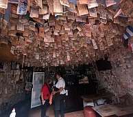 19.3.2026: Bar in Trinidad