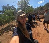 22.3.2026: Gucci Alena