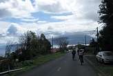 29.4.2026: Fahrradtour NUR bergab