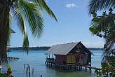 Bocas del Toro